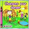 Chansons pour Danser
