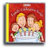 Family Celebration Songs