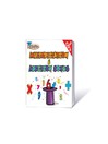 Multiplication & Addition Songs
