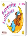 Favorite Lullabies