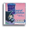 Classical Lullabies