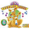 150 Toddler Tunes