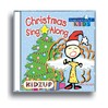 Christmas Sing-Along