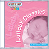 Lullaby Classics