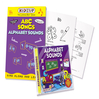 Alphabet Sounds