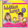 Addition Songs