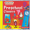 Preschool Classics