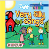 Very Silly Songs