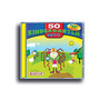 50 Kindergarten Hits