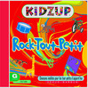 Rock-Tout-Petit
