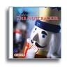 The Nutcracker