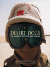 Click here to view title details for Desert Dogs by Russ Bryant