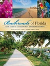 Backroads of Florida