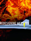 Redesigning Web Sites