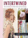 Intertwined