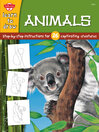 Wild Animals