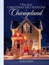 The Best Christmas Decorations in Chicagoland