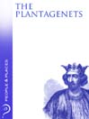 The Plantagenets