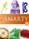 Smarty, Volume 3