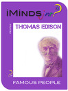 Thomas Edison