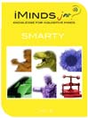 Smarty, Volume 5