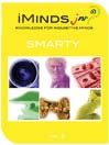 Smarty, Volume 2