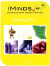 Smarty, Volume 6