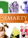 Smarty, Volume 4