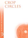 Crop Circles