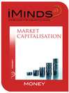 Market Capitalisation
