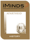 Apartheid