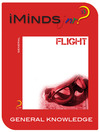 Flight