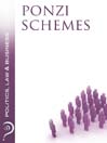 Ponzi Schemes