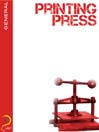 Printing Press