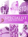 Pop Culture, Volume 1