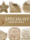 Berlin Wall
