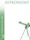 Astronomy