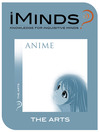 Anime@