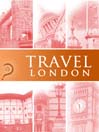 Travel London