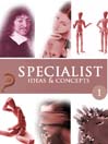 Ideas & Concepts, Volume 1