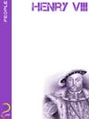 Henry VIII