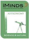 Astronomy