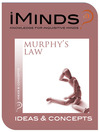 Murphy's Law
