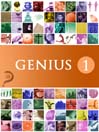 Genius, Volume 1