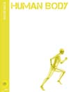 Human Body