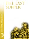 The Last Supper
