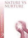 Nature vs Nurture