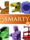 Smarty, Volume 5