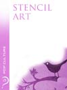 Stencil Art