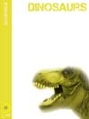 Dinosaurs